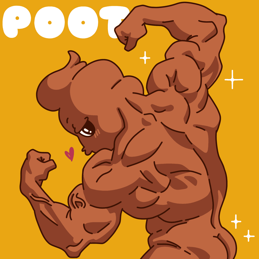 POOT artwork 16