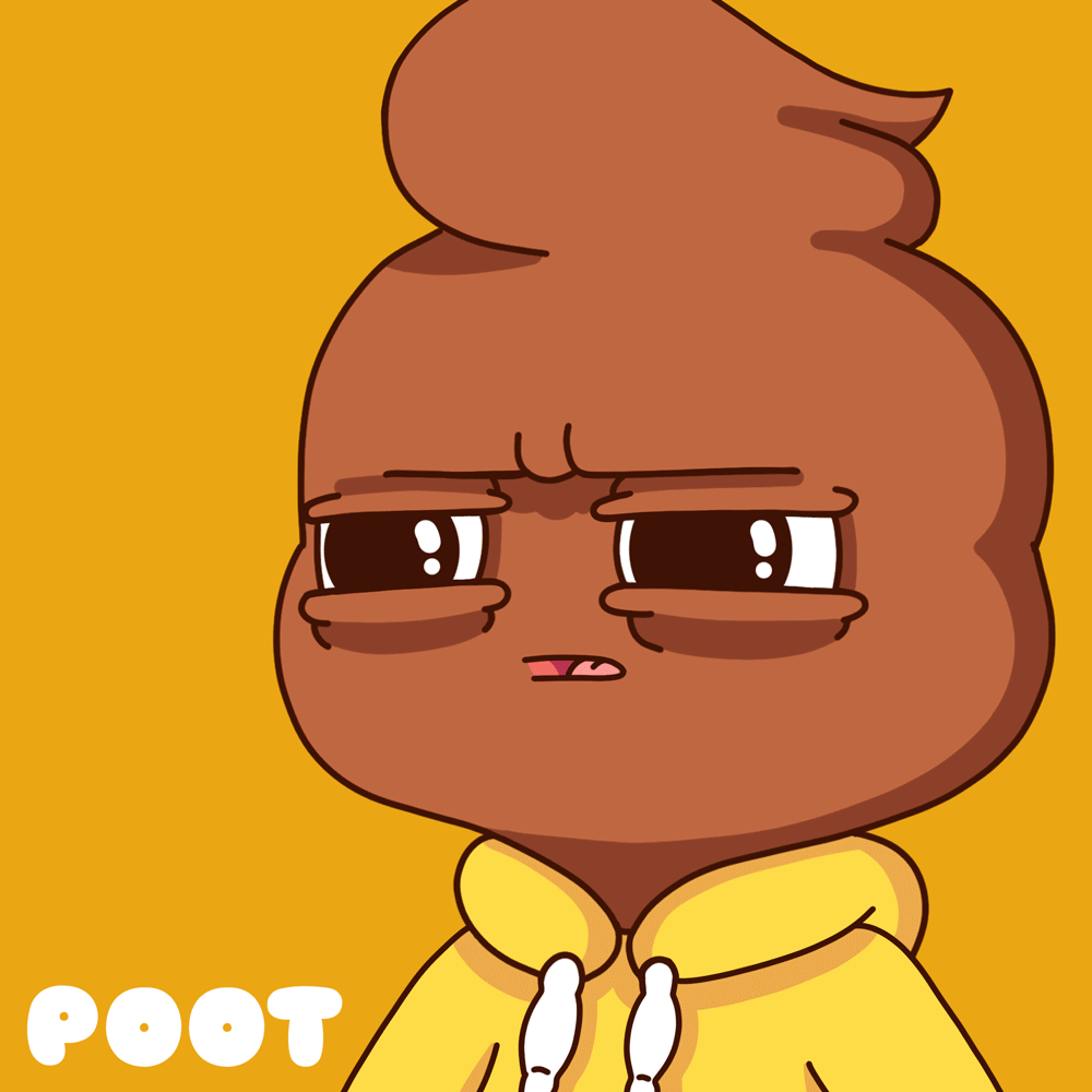 POOT artwork 35