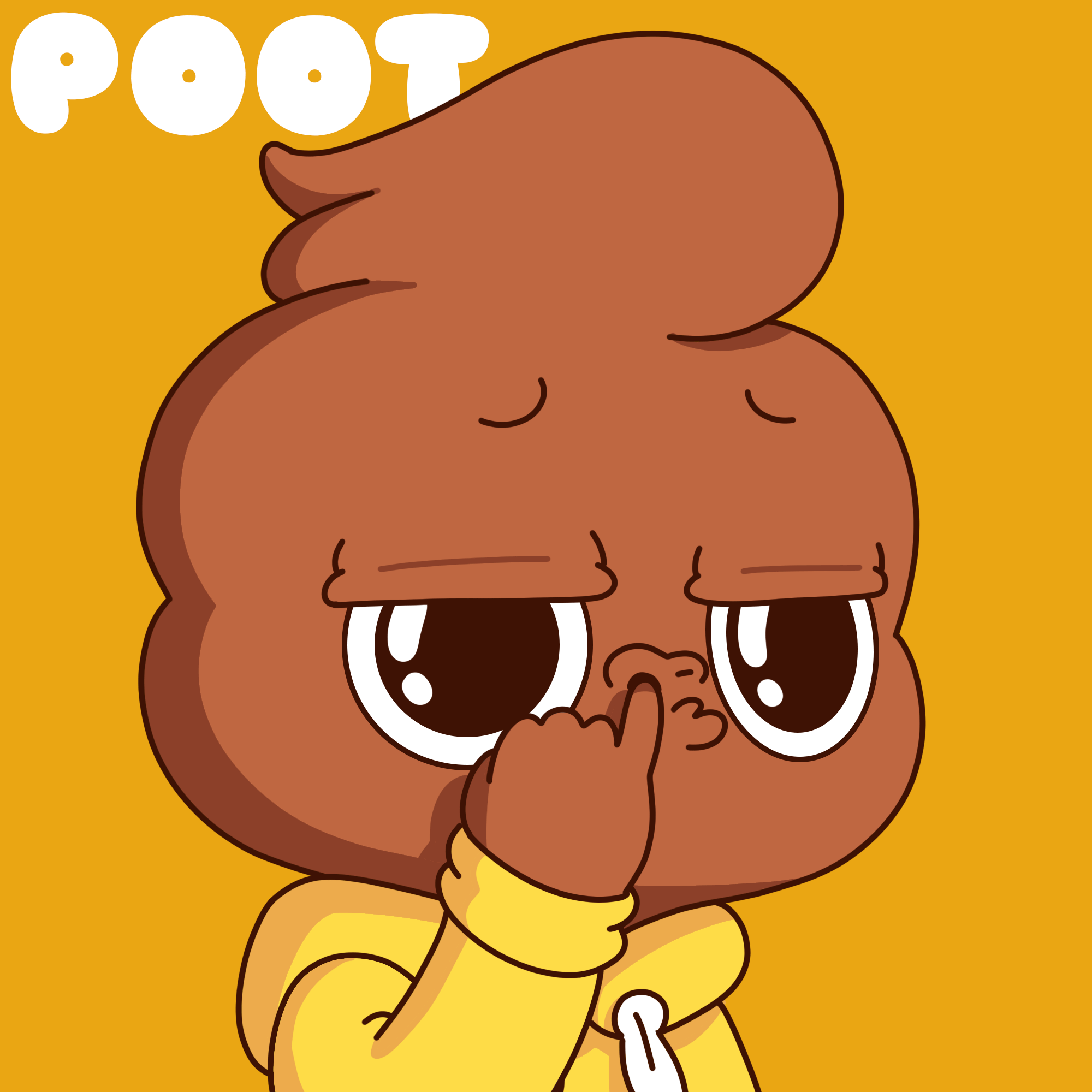 POOT artwork 47