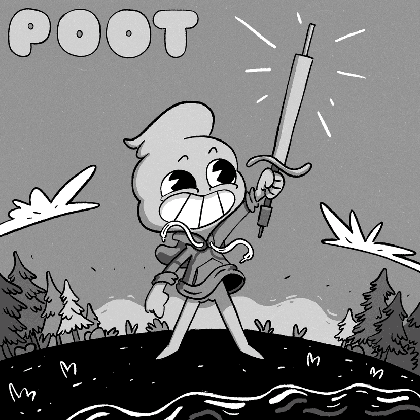 POOT artwork 76